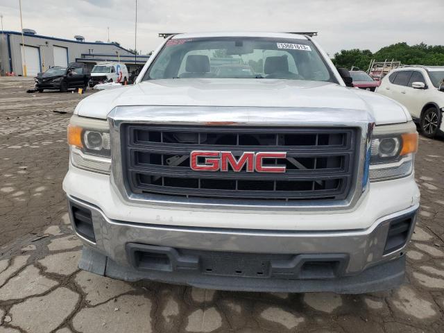 1GTN1TEH7EZ188408 GMC Sierra C1500