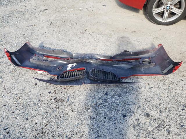 WBA3A5G52FNS88704 BMW 328 I