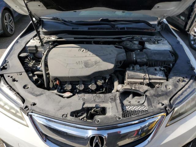 19UUB2F37GA003685 Acura TLX