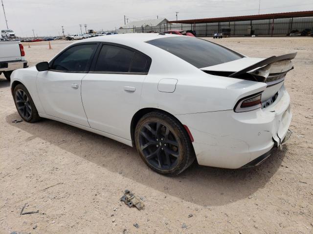 2C3CDXBG1KH728515 Dodge Charger Sxt