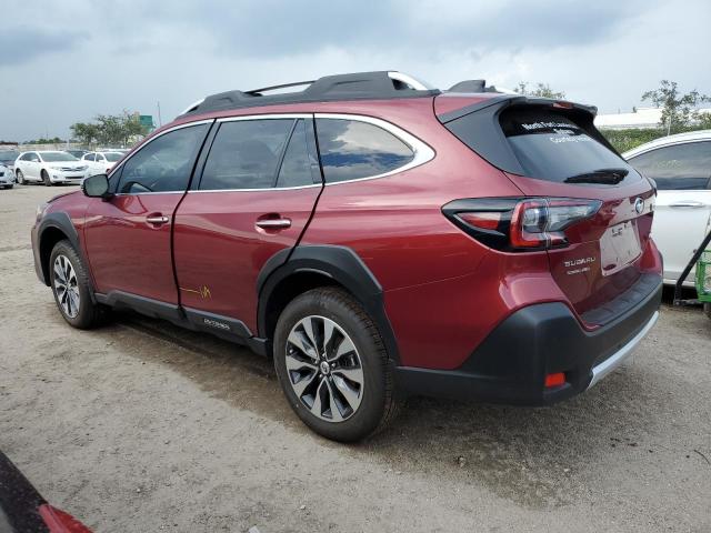 4S4BTGPD9P3130719 Subaru OUTBACK TO