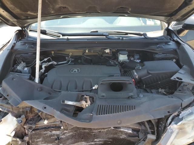 5J8TB4H38FL026254 Acura RDX