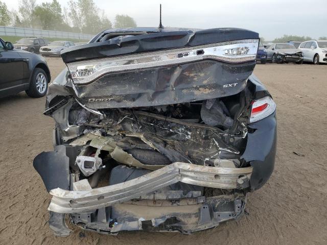 1C3CDFBB9GD538299 Dodge DART SXT