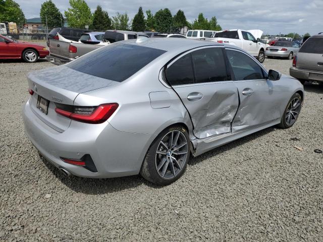 WBA5R1C5XKAK10768 BMW 330I