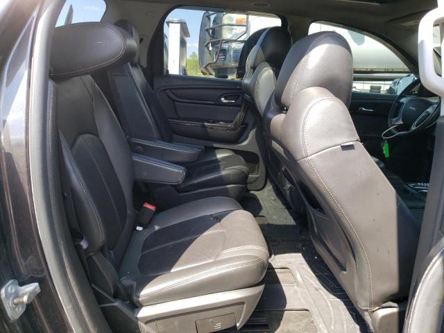 1GKKVRKD1EJ261934 GMC Acadia Slt-1