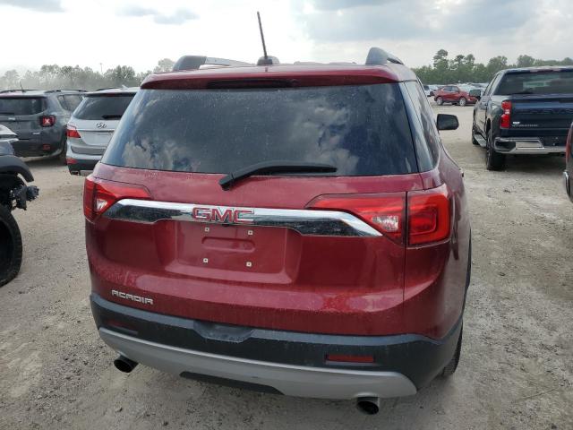 1GKKNMLSXKZ190102 GMC Acadia Slt-1