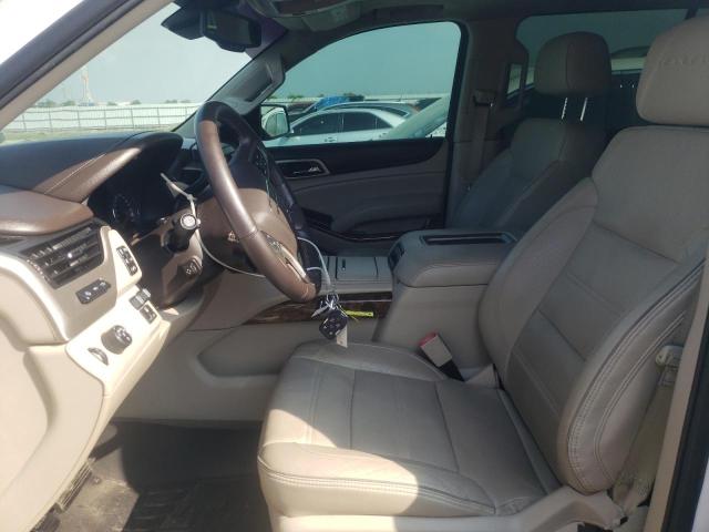 1GKS1HKJXGR120859 GMC YUKON XL DENALI