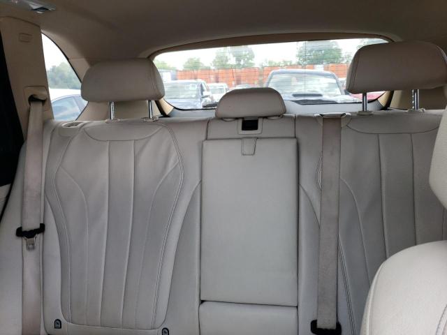 5UXKR0C56F0K57516 BMW X5 Xdrive35i