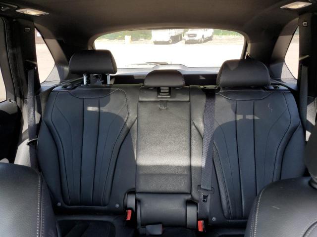 5UXKR0C54J0X85211 BMW X5 Xdrive35i