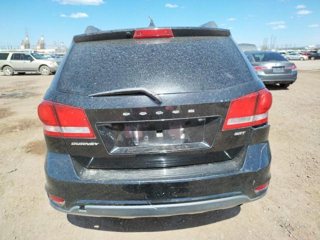 3C4PDCBB9FT611143 Dodge Journey Sxt