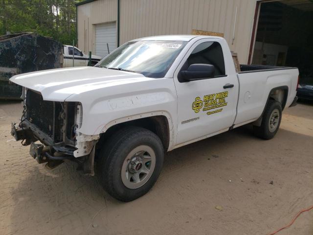 1GTN1LEC8GZ900836 auction archive image