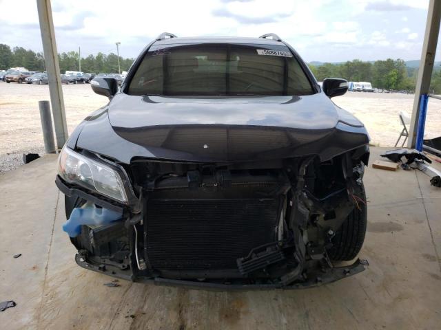 5J8TB3H33FL014247 Acura RDX