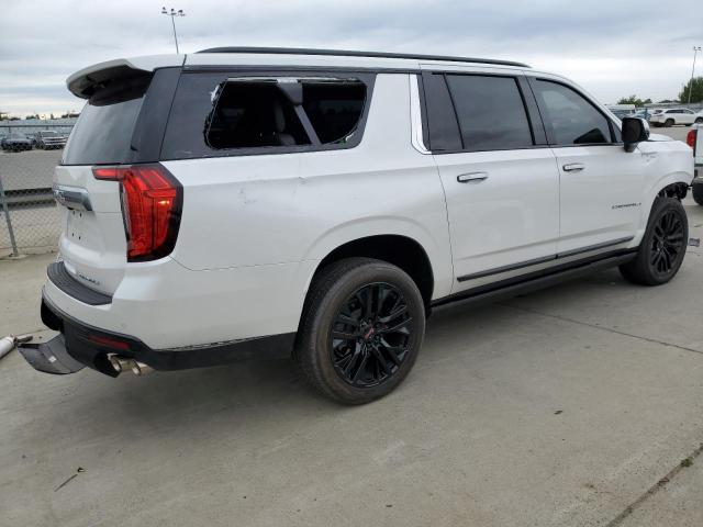 1GKS2JKL5NR160401 GMC YUKON XL DENALI