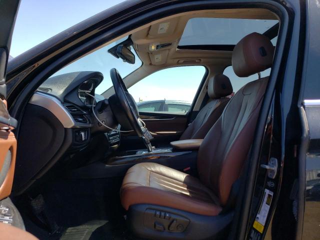 5UXKS4C51E0J95436 BMW X5 Xdrive35d