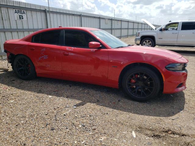 2C3CDXCT1HH561626 Dodge CHARGER R/T