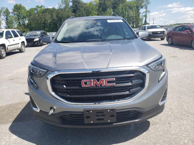 3GKALTEV3LL151783 GMC Terrain Sle