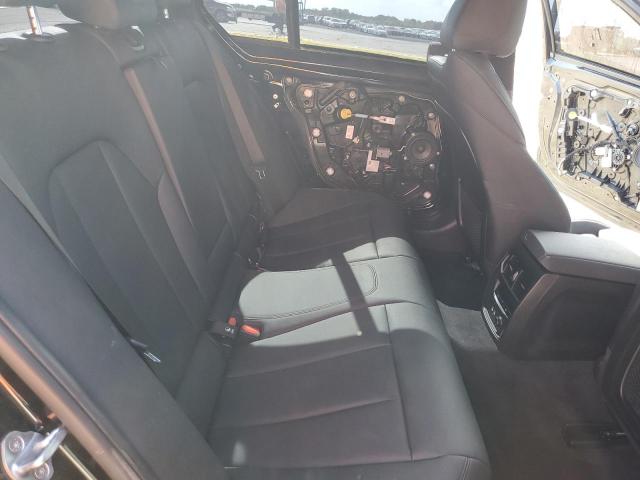 3MW5R7J06L8B20251 BMW 330XI