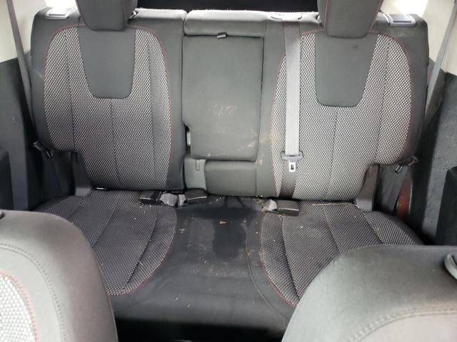 2GKALMEK7H6180064 GMC Terrain Sle
