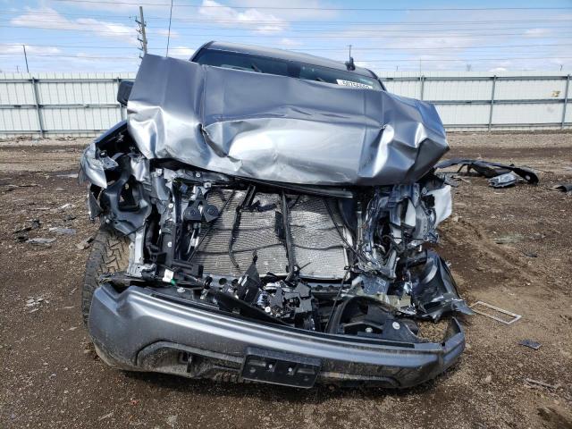 1GTR9CED7LZ369772 GMC Sierra K1500 Elevation