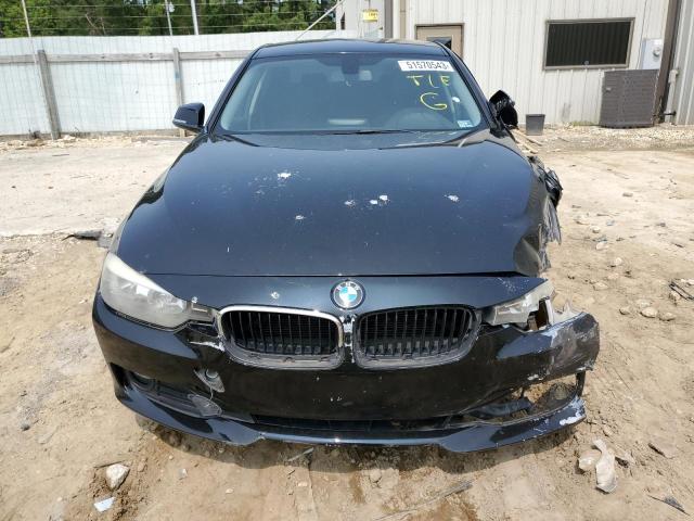WBA3B1G55ENS79726 BMW 320 I