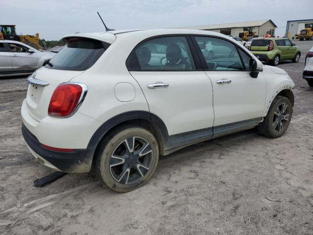 ZFBCFXAB5HP574541 Fiat 500x Pop