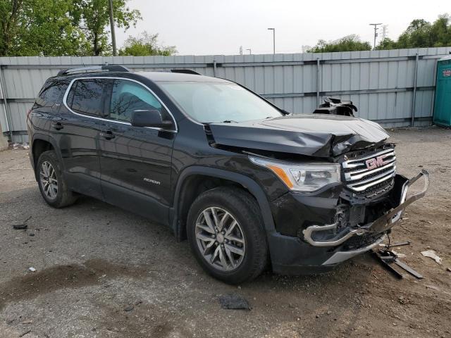 1GKKNSLA7KZ216327 GMC ACADIA SLE