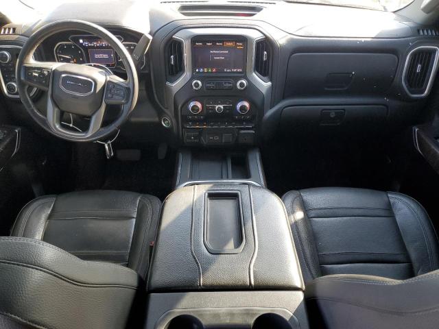 1GT49REY1LF165244 GMC Sierra K2500 Denali