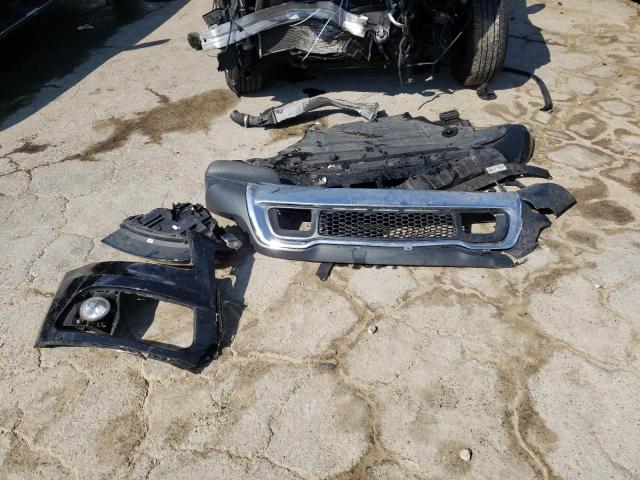 WA1C2AFP3HA026142 Audi Q5 PREMIUM