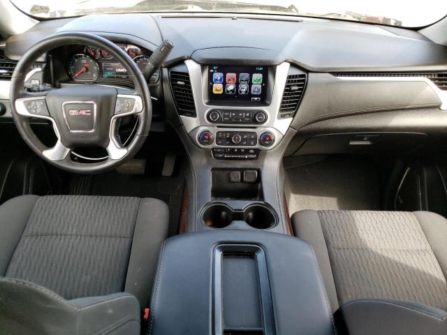 1GKS2AKC8LR122061 GMC YUKON SLE