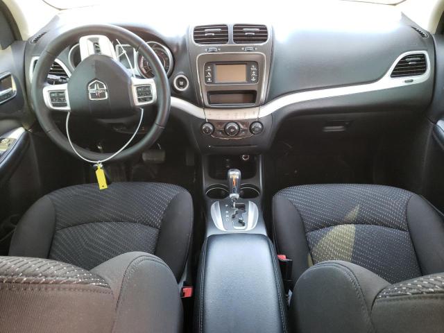 3C4PDCBB9HT564604 Dodge Journey Sxt