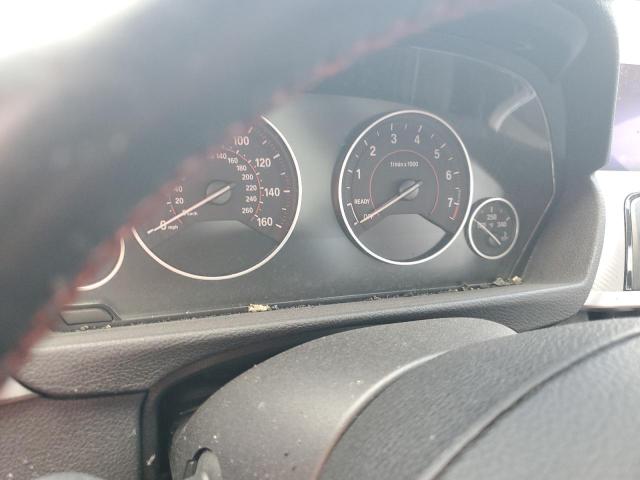 WBA8E1C59JA762978 BMW 330e