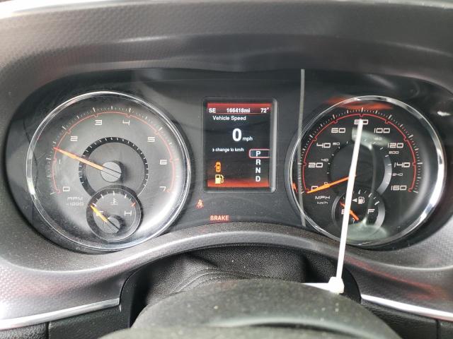 2C3CDXCT0EH330468 Dodge CHARGER R/T