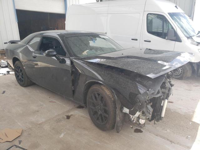 2C3CDYAG1EH289568 Dodge Challenger Sxt