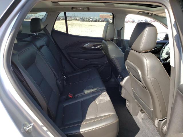 3GKALPEV1ML325942 GMC Terrain Slt