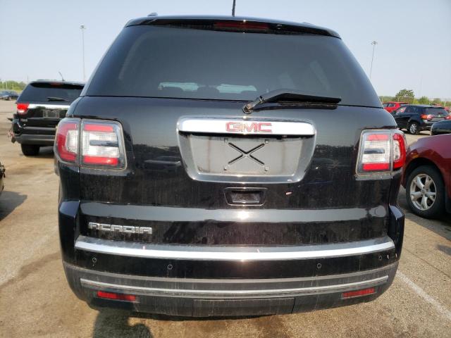 1GKKRNED5GJ277842 GMC ACADIA SLE