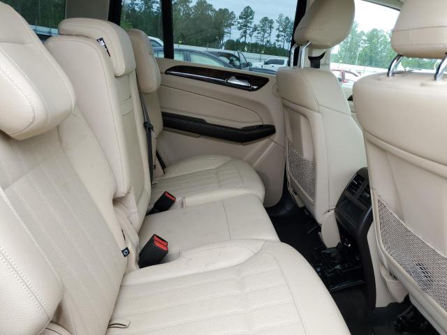 4JGDF6EE8HA924078 Mercedes-Benz Gls 450 4matic
