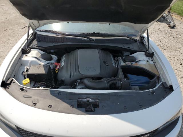2C3CDXCT7HH556947 Dodge CHARGER R/T