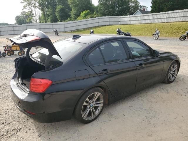 WBA3A5C59EF606008 BMW 328 I