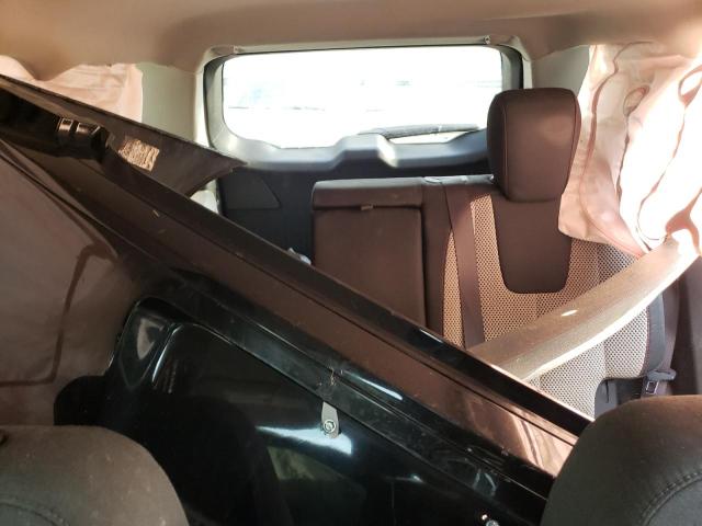 2GKFLTE32G6353576 GMC Terrain Sle