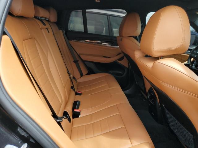 5UX2V1C05M9F99637 BMW X4 Xdrive30i