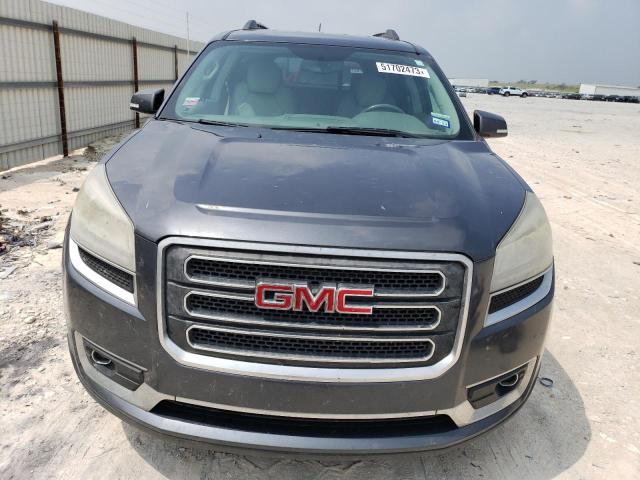 1GKKRRKD5EJ325770 GMC Acadia Slt-1