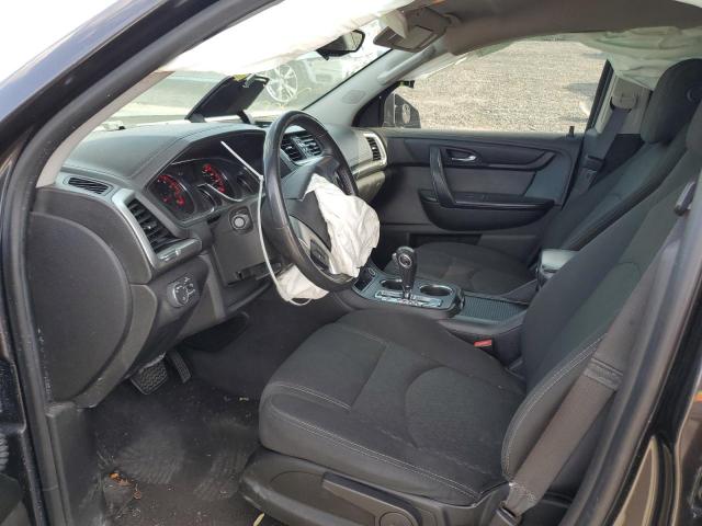 1GKKVNED0EJ254087 GMC ACADIA SLE