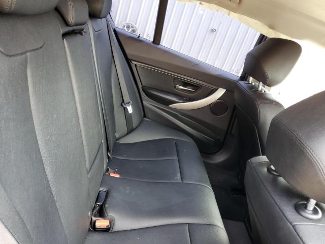 WBA3B1G55ENS79726 BMW 320 I