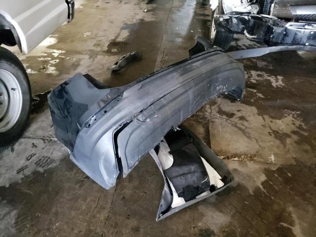 3GKALUEU7JL213339 GMC Terrain Sle