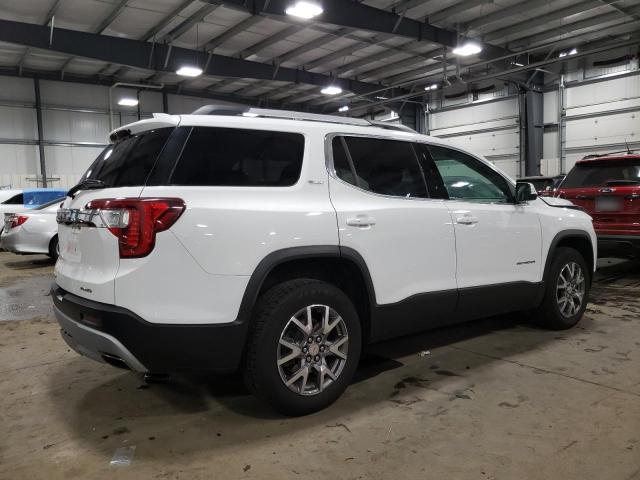 1GKKNULS6MZ203981 GMC ACADIA SLT