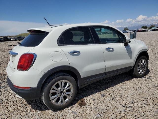ZFBCFYBT0GP336360 Fiat 500x Easy