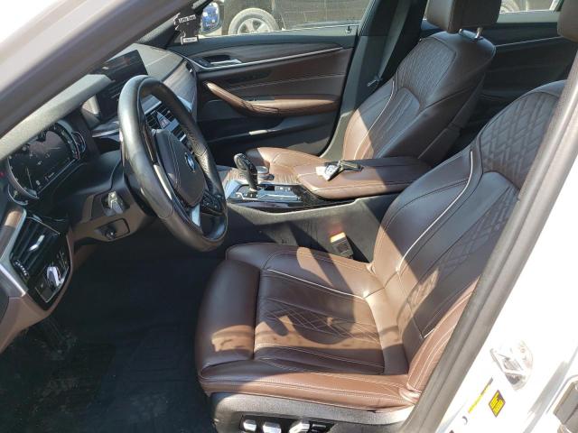 WBAJE7C55JG891446 BMW 540 XI