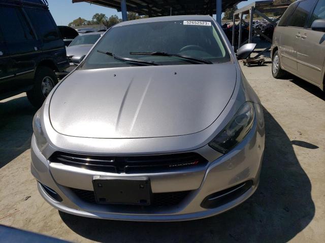 1C3CDFBB3GD749935 Dodge DART SXT
