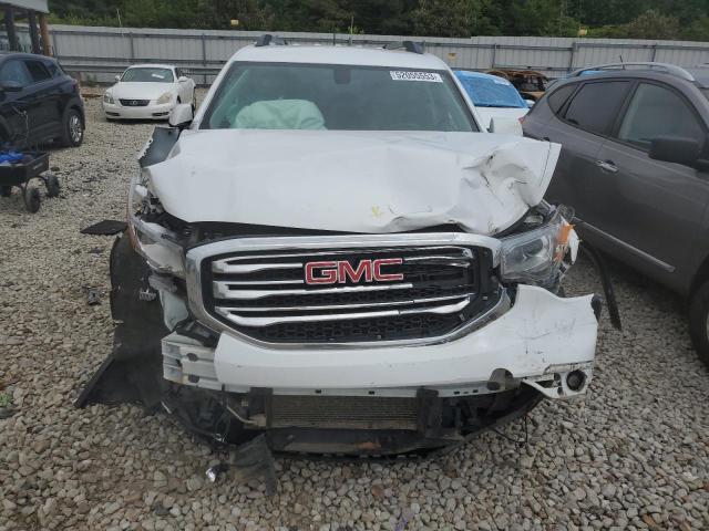 1GKKNLLS6HZ137819 GMC ACADIA SLE