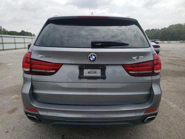 5UXKT0C52G0S75322 BMW X5 Xdr40e